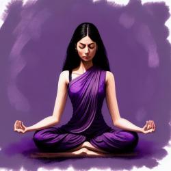 Yoga Mantra Chanting